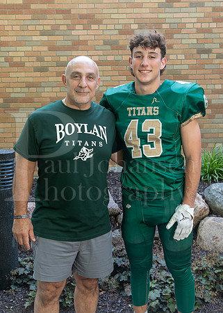 Boylan Fall 2022 Parent Night 9-2-2022-0176