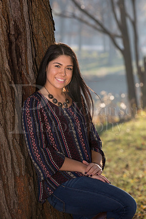 Serena Bilardello Senior Images 11-3-2015-0253