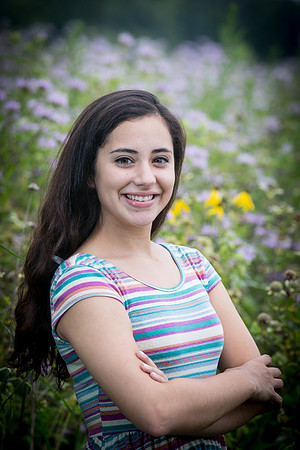 Emily Bergez Senior Images 8-10-2014-0484