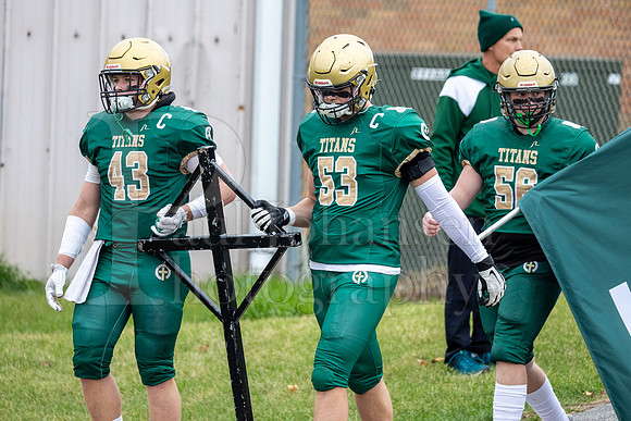 Boylan Boys Varsity Football vs Coal City 11-9-2024-0003