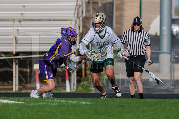 Boylan Varsity Lacrosse vs Wauconda 4-24-2025-0535
