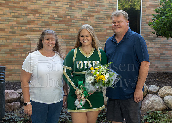 Boylan Fall 2022 Parent Night 9-2-2022-0446