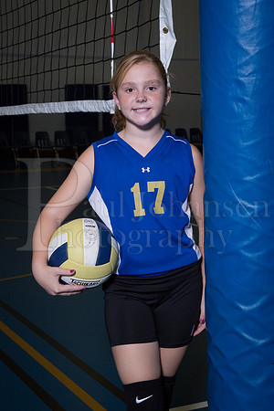RC 6th Grade Girls Volleyball  Fall 2016-0044