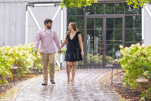 Nicole and Jake's Engagement Photos 9-22-2024-0312