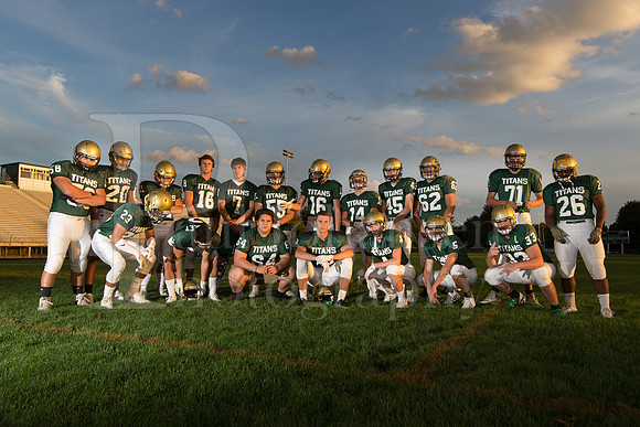 Boylan Football Seniors Photoshoot 9-26-2018-0403