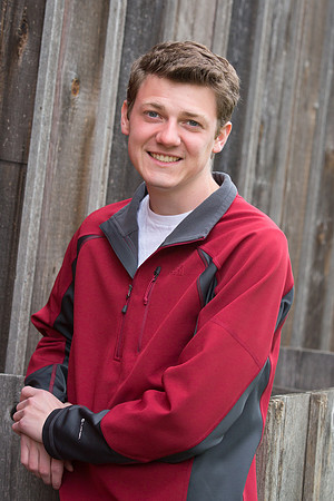 Preston Teuscher Senior Images 4-27-2014-2096