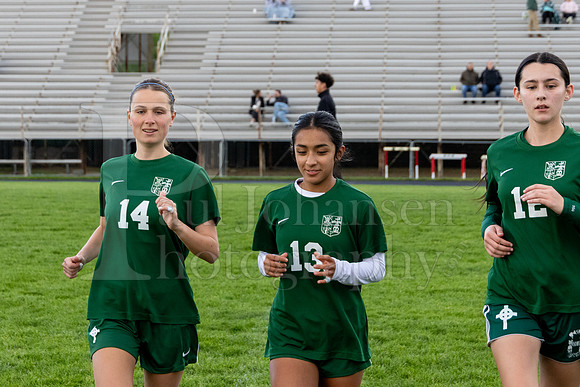 Boylan Girls Varsity Soccer vs Freeport 5-9-2024-0229