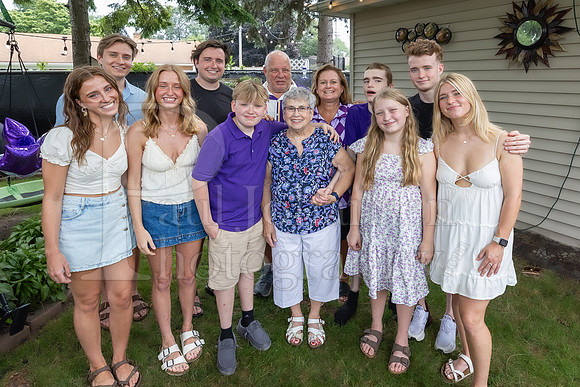 Jeanne's 80th Birthday Party 7-13-2024-0667