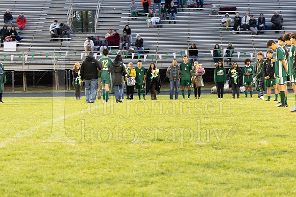 Boylan Boys Varsity Soccer vs Freeport 10-12-2022-0333