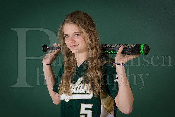 Boylan Girls Varsity Softball-0202
