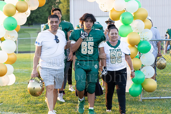 Boylan Varsity Football vs Jefferson 9-2-2022-0157