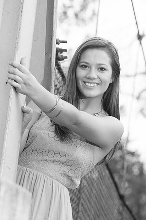 Cassie Bertl Senior Images 10-1-2014-6083-2