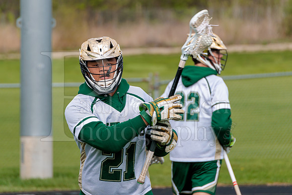 Boylan Varsity Lacrosse vs Geneva 5-3-2025-0230