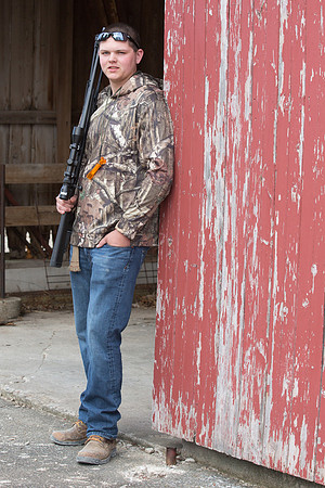 Jason Fidder Senior Images 5-4-2014-2520