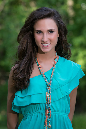Ashley Zeigler Senior Images 5-16-2013-3077_PE