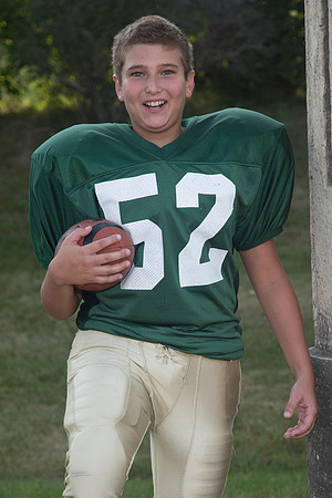 Jr Titans 6th & 7th Grade Photos Fall 2014-0229
