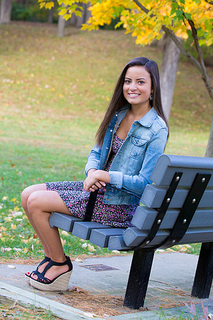 Amanda Larson Senior Images 10-19-2014-2423
