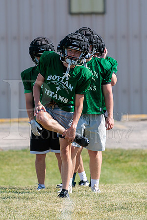 Iron Titans Football Camp 6-17-2025-0179