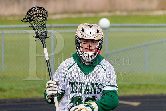 Boylan Varsity Lacrosse vs Geneva 5-3-2025-0183