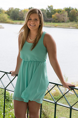 Kelsey Bachtold Senior Images 10-6-2013-3663