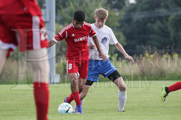 RC Boys Varsity Soccer vs Oregon 8-23-2016-0523