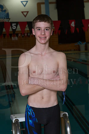 RC Middle School Swimming Fall 2016-0025