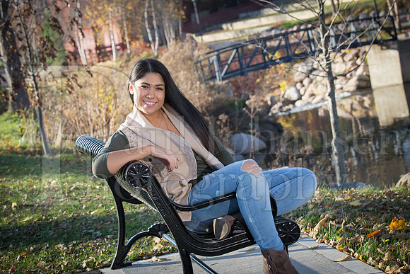 Serena Bilardello Senior Images 11-3-2015-0155