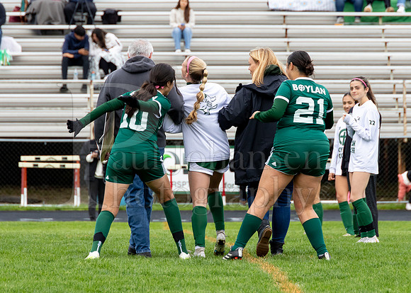 Boylan Girls Varsity Soccer vs Freeport 5-9-2024-0160