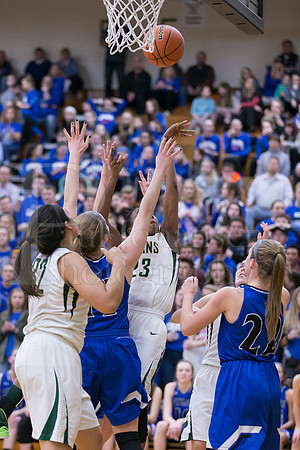 Boylan Girls Varsity Basketball vs Geneva 2-26-2018-0337