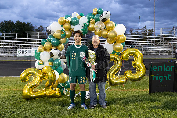 Boylan Boys Varsity Soccer vs Freeport 10-12-2022-0361