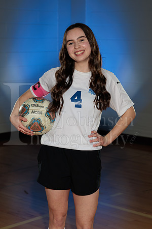 Rockford Christian Girls Soccer Spring 2025-0024