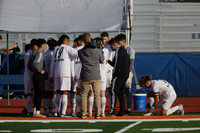Boylan Boys Varsity Soccer vs Chicago Wash 11-5-2021-0043