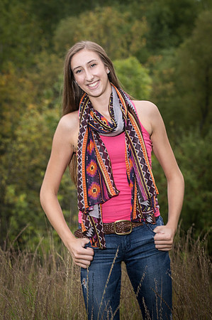 Margaret Horihan Senior Images 8-31-2013-0842