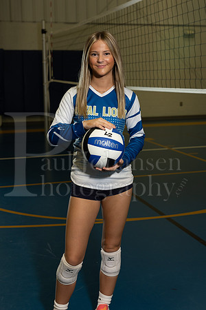 RC Middle School 8th Grade Volleyball Fall 2024-0249