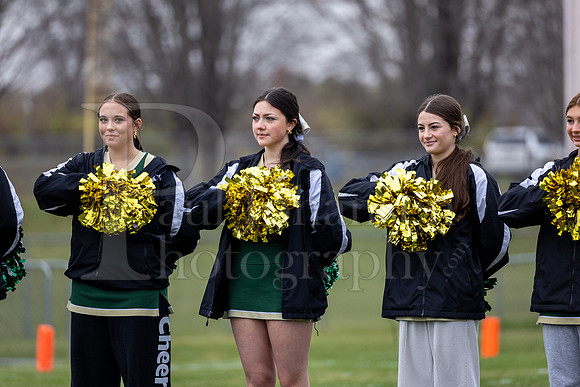 Boylan Boys Varsity Football vs Coal City 11-9-2024-0313