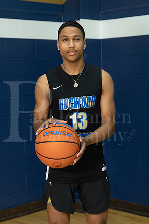 Rockford Christian Boys Varsity Basketball Winter 2020-0229