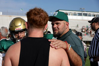 Boylan Boys JV Football vs Woodstock 8-23-2024-0004