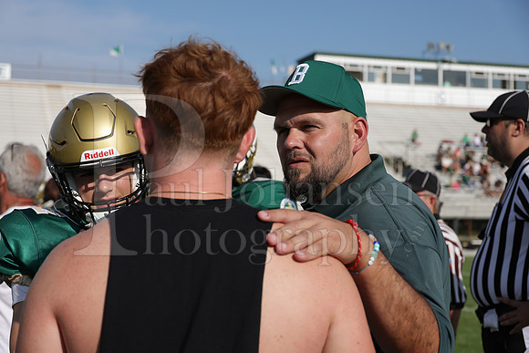 Boylan Boys JV Football vs Woodstock 8-23-2024-0004