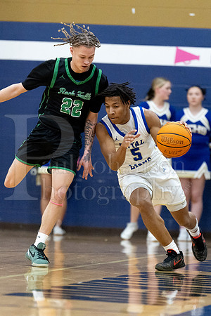 Rockford Christian Boys Varsity Basketball vs Rock Falls 2-7-2025-0573