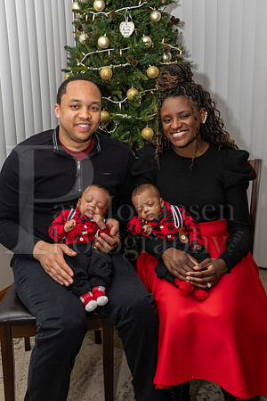 Foreman Family Portraits 12-12-2024-0055