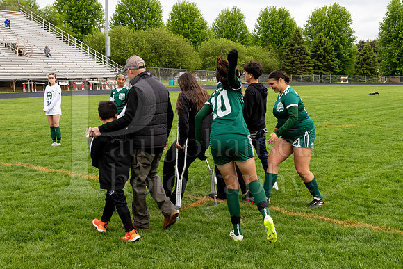Boylan Girls Varsity Soccer vs Freeport 5-9-2024-0187
