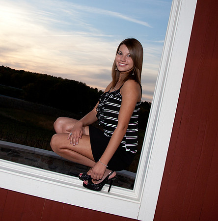 Lindsay Melling Senior Images-0603
