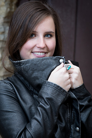 Hannah Klint Senior Images 3-21-2014-4714
