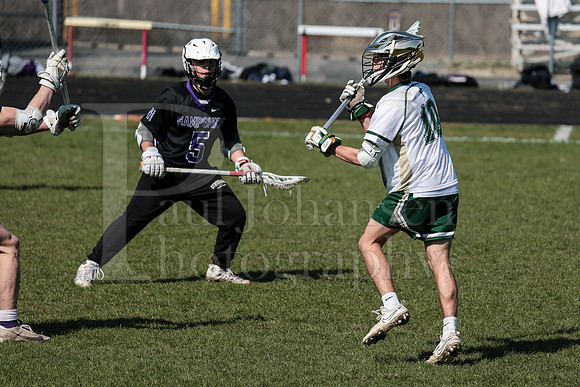 Boylan Varsity Lacrosse vs Hampshire 4-12-2025-0417