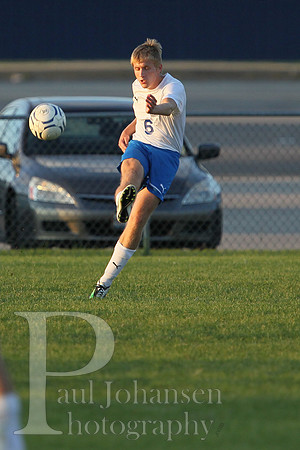 RC Boys Varsity Soccer vs Genoa 9-17-2014-0115