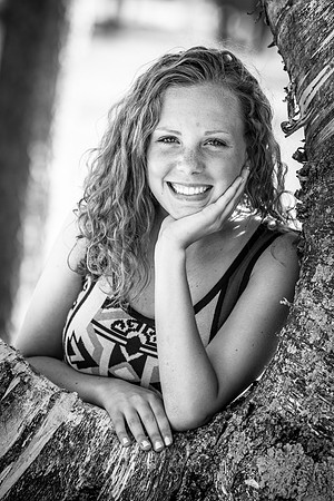 Mackenzie Fray Senior Images 5-10-2014-3115