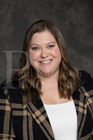 Mackenzie Logan Portraits 10-24-2024-0029