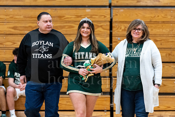 Boylan Boys Varsity Basketball vs Hononegah 2-19-2025-0212