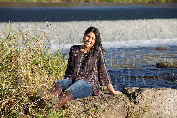 Serena Bilardello Senior Images 11-3-2015-0183