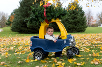 Troyer Family Portraits 11-3-2018-0017